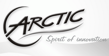 Arctic